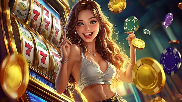 vip99900 Live Casino & Sports Betting Myanmar