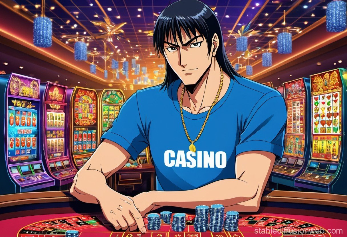 vip99900 Live Casino ကစားနည်း MMK Wave Money KBZPay