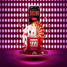 vip99900 တိုက်ရိုက် ကာစီနို Real Dealer Live Baccarat MMK