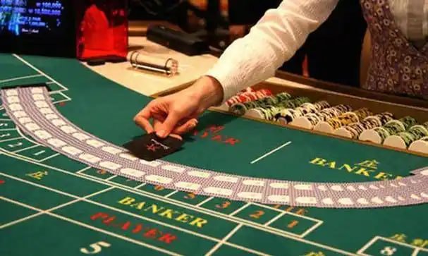 vip99900 Online Gaming Myanmar