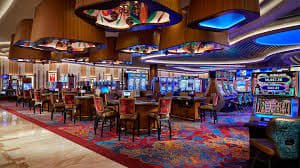 vip99900 Online Betting Platform Myanmar
