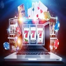 vip99900 Live Casino Myanmar