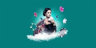 vip99900 APP Download Android iOS Myanmar Phone ကိုင်ရင်း ကစားနိုင်