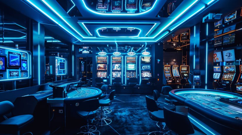 vip99900 Live Casino Provider Evolution Pragmatic Myanmar