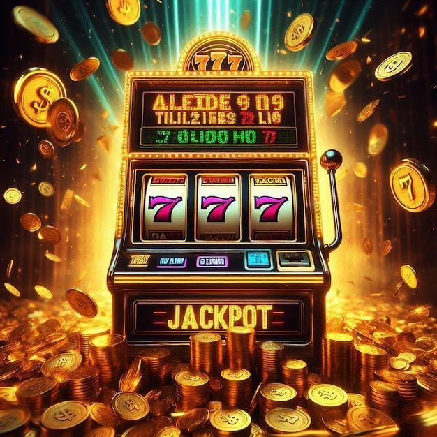 ကမ္ဘာ့ဘောလုံးပြိုင်ပွဲများ vip99900 Sportsbook Odds