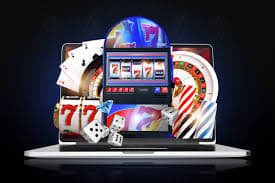 vip99900 ငွေထုတ် KBZPay Wave Money အဆင့်ဆင့် လမ်းညွှန်
