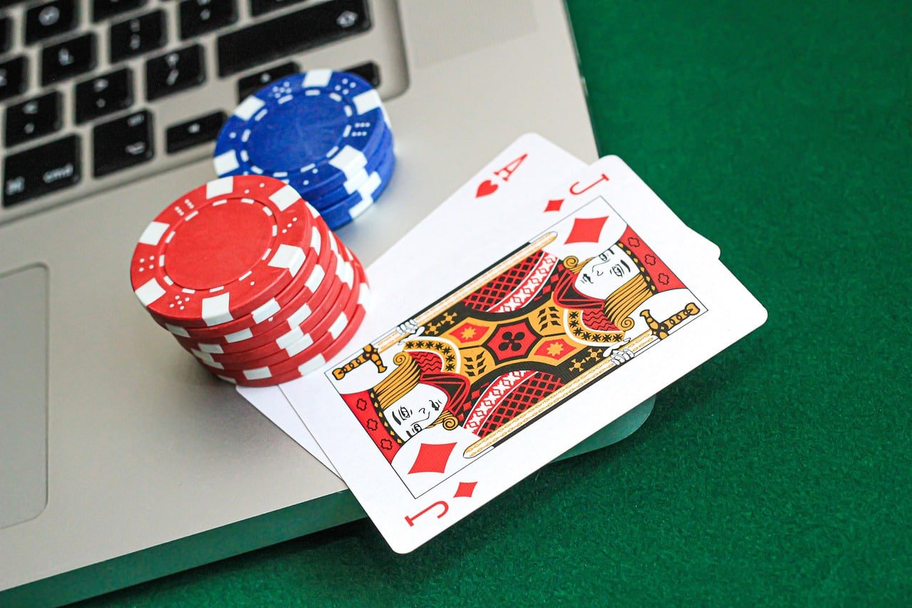 vip99900 Android APK Install နည်း Myanmar Phone ဘောလုံး Casino ကစားနိုင်