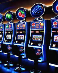 vip99900 APP ဘောလုံး Live Casino Slots Esports Myanmar ကစားနိုင်