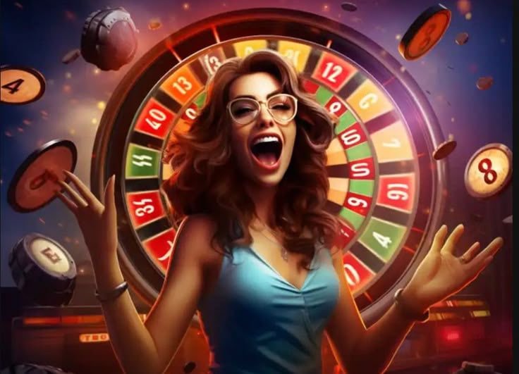 VIP99900 VIP Member Program Benefits