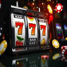 vip99900 iOS iPhone Home Screen APP Shortcut Myanmar Casino Slots