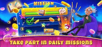 vip99900 Live Baccarat Dragon Tiger Myanmar MMK ကျပ်ငွေ