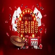 vip99900 Football Betting စတင်နည်း MMK ငွေသွင်း
