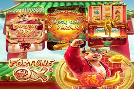 vip99900 Online Slots Jackpot Myanmar ကျပ်ငွေ ကစားနည်း