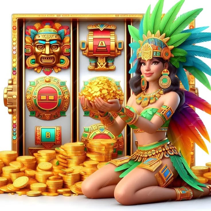 vip99900 ငွေထုတ်နည်း Wave Money KBZPay MMK Withdrawal Myanmar