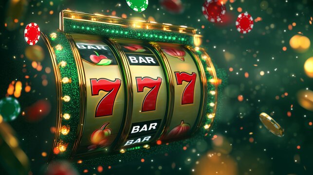 vip99900 Casino Slot Provider Pragmatic NetEnt Myanmar