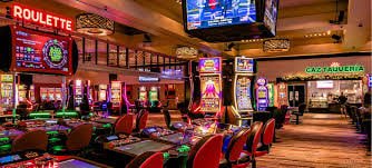 vip99900 ကာစီနို Online Slots Jackpot Myanmar MMK