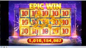 vip99900 ငွေသွင်းနှင့် ငွေထုတ် Wave Money KBZPay AYA Pay Myanmar MMK