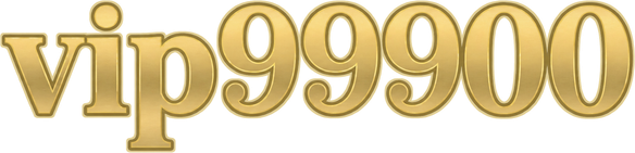 vip99900 Logo